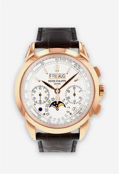 suche privat patek philippe uhr zum kaufen|Patek Philippe umgebung.